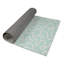 Paillasson Squig-1268630954-1268630953