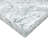 Outdoor Chaise Cushion With Sunbrella Fabric-128875955-98799719