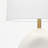 Norton Ceramic Table Lamp-98618874