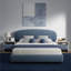 Grand lit plateforme tapissier Devotia-633694628-633694618