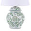 Lampe de table Tove Celadon