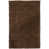 Brown and Tan selected