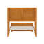 Lit plateforme en bois massif Jeinny-1881812837-1881812832