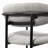 Belarus Fabric Seat Stool-1858453322-1858453324