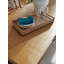 Twin Palms Caneel Bay Dining Table