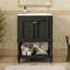 Meuble-lavabo de salle de bain avec rangement-1576753117-1576753112