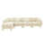 Beige is out of stock