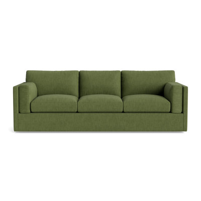 Fairfax Sofa (95")