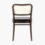 Chaise Freya