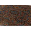The Jahanshah Collection Handmade Silk Area Rug