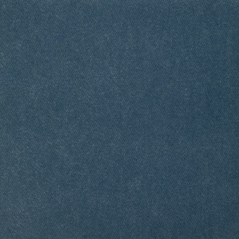 Kravet Smart, Steel Blue