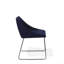 Kirkhill Upholstered Dining Chair-36834804