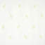 Vale Linen Blend Fabric