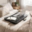 Laptop Tray