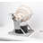 Brabantia SinkSide Foldable Dish Rack-63657173-128489726