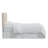 Tilly Upholstered Headboard-471108475-471108479