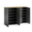 Shoe rack 4A