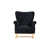 Black est en rupture de stock