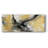 " Golden Harmony "-1748298730