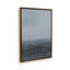 «Vast Ocean II» par Michael Willett, reproduction d'art-1400622062-1400622063