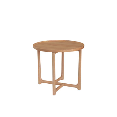 Lyrical Table