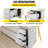 15'' Stainless Steel Drawers