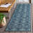 Amarien Performance Southwestern Indoor/Outdoor Area Rug-1263266773