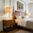 21" H Dimmable Ceramic Table Lamps-835886755
