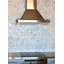 12 po x 12 po Carrara White
