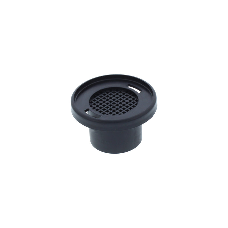 Presrv Charcoal Filter Replacement for Zephyr Coolers