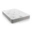 Lilianna Hashtag Home Double (4'6) Pocket Sprung Mattress-61212782