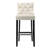 Upholstered Counter Stool-1359723310-1388230192