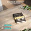 Canizales Coffee Table with Storage-1532125690