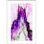 Single Picture Frame Print-20133541