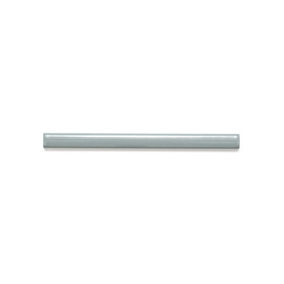 Galileo 3/8" x 6" Ceramic Glossy Jolly