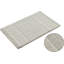 Tapis anti-fatigue Bralee-1367941135