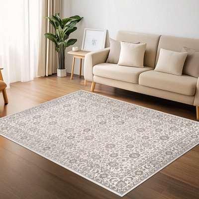 Creative Home Ideas Asbury Avon Monroe & Westfield Rug