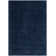 Lorenz Area Rug