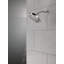 Pomme de douche fixe multifonction-74457044