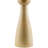Amrita Reyer Solid Wood Table Lamp-702423124