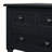 23.7'' Sideboard-138574958