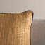 Coussin Dani-102671382-102671381