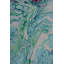 Splashing Rapids Painting