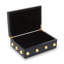 Laureen Accessory Box-1568644982
