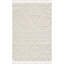 Tapis à poils longs Ruprecht-380572203