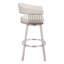 Tabouret de bar Bantry