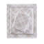 Ensemble de draps 100% coton Cozy-119030958-119030962