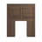 Aaden Headboard-122853578