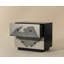 Arlington 2 - Drawer Nightstand