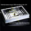 Douche de salle de bain Juno